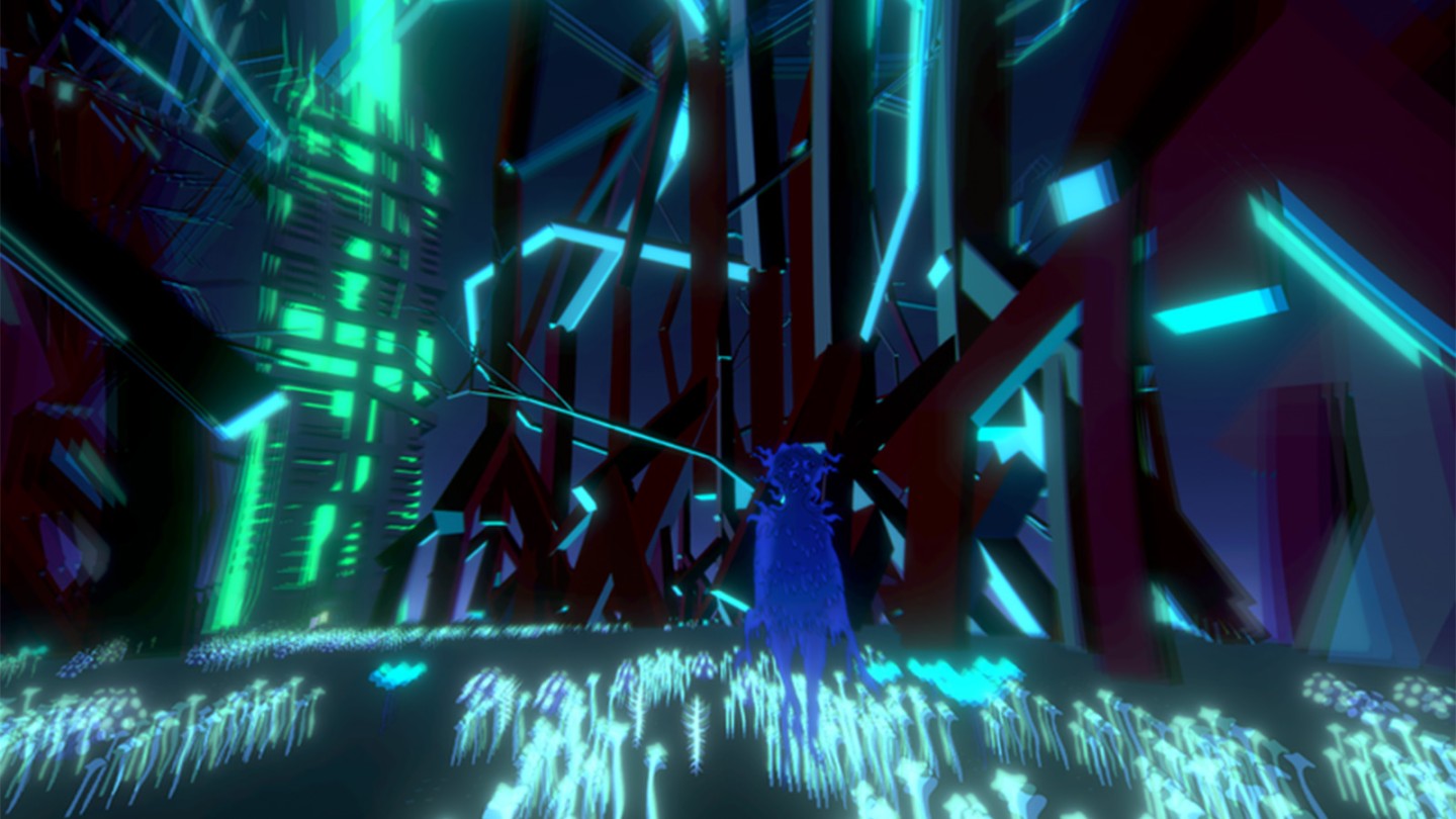 songs-of-the-lost-pariah-interactive-3.jpg
