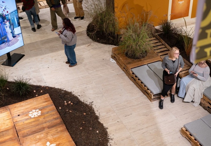 cached_d82e78c6887f8451785e4e88a903c96a.jpg