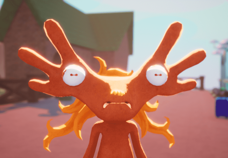 cached_7d3a00f5573316d121f47c6062a465d4.png
