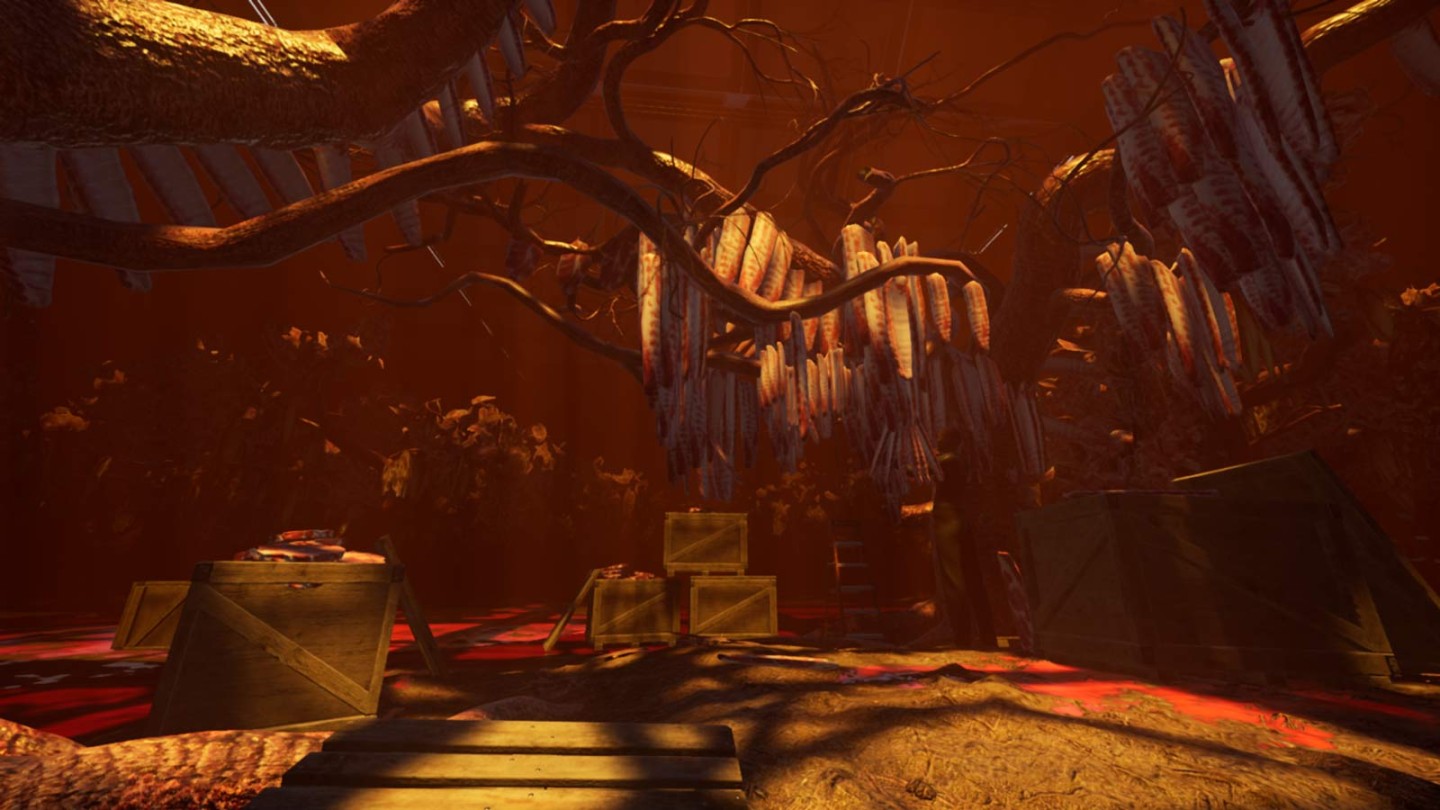 plantinterior-meatgrowers-vr.jpg