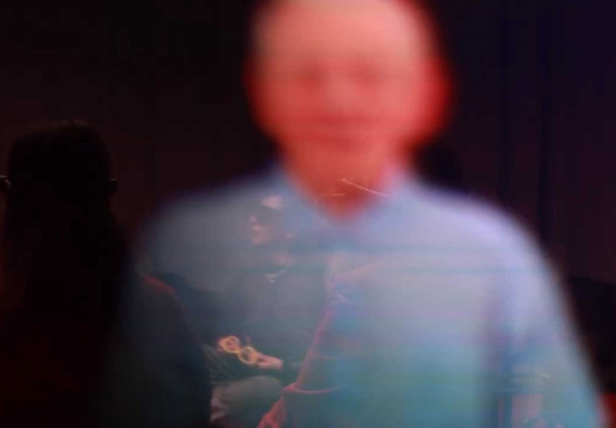 cached_e585289d2a022aa4a3ed5274fd48d55c.jpg