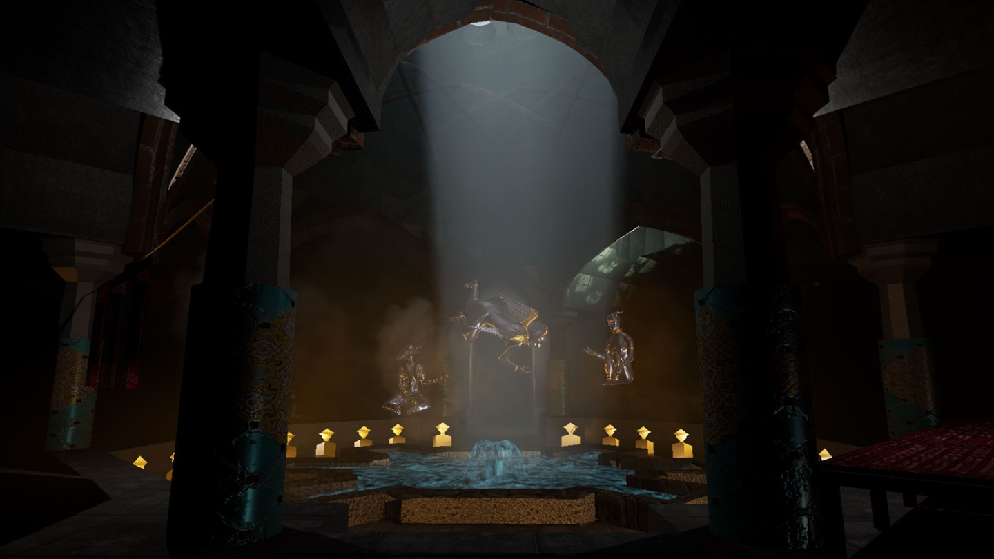 kabous-pariah-vr-01.jpg