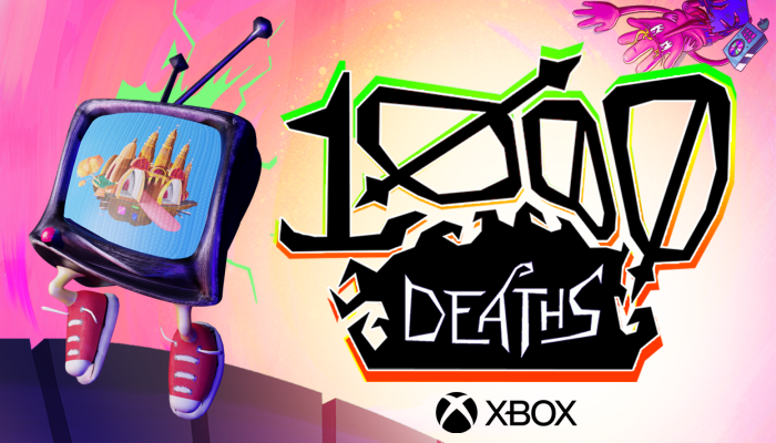 xbox-dap-graphic.png