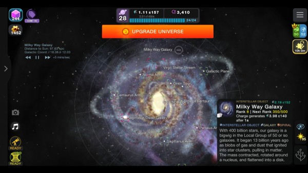 pariah-interactive-cell-singularity-beyond-4.jpg