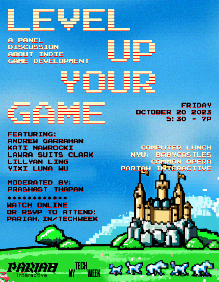 levelupyourgame-vertical.png