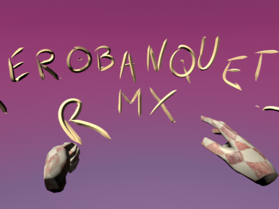 pariah-interactive-mattia-casalegno-aerobanquets-rmx-2022-b.png