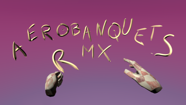 pariah-interactive-mattia-casalegno-aerobanquets-rmx-2022-b.png