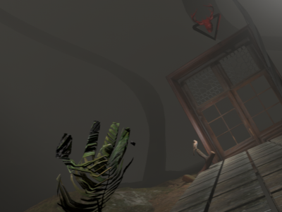 pariah-interactive-mattia-casalegno-aerobanquets-rmx-2022-d.png