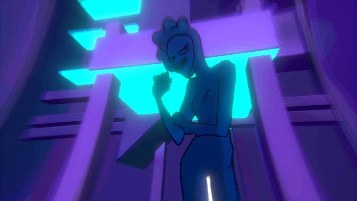 songs-of-the-lost-pariah-interactive-2.jpg