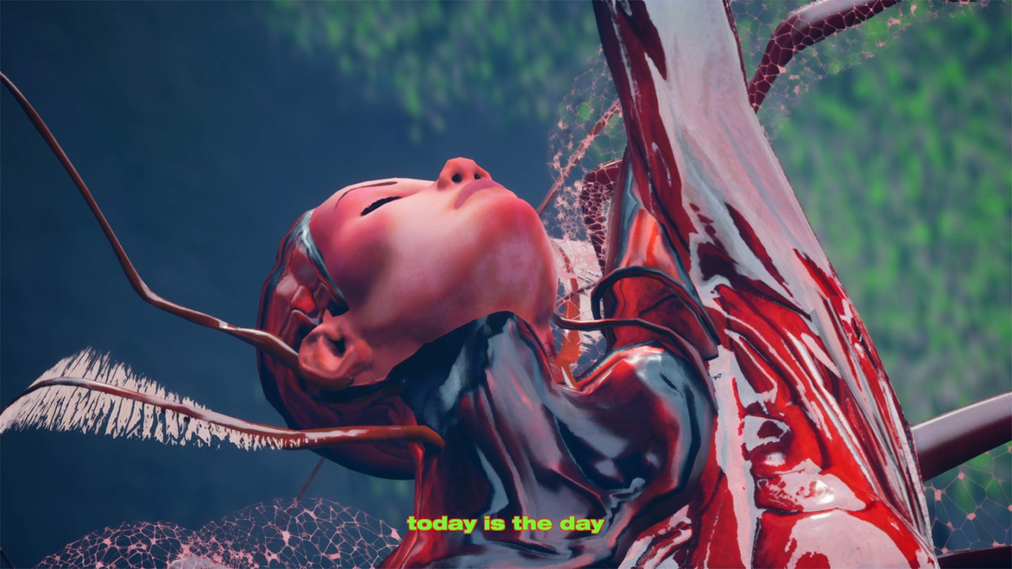 4-infinitemother-still-pariahinteractive.jpg